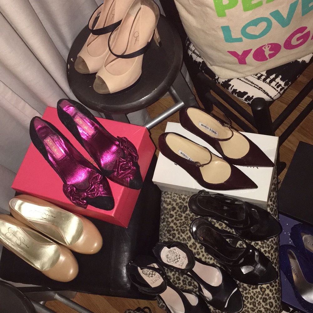 Bundle & Save! Offer Comment!!! - image 2